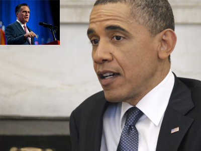 «Πρώτα πυροβολεί και μετά στοχεύει»