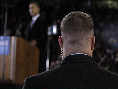 Νέες αποκαλύψεις για τους «άτακτους» πράκτορες