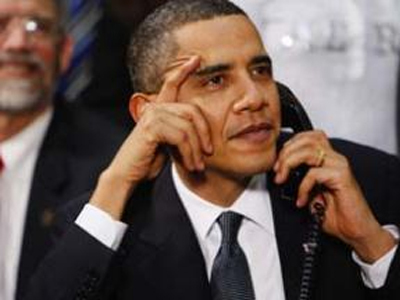 Ικανοποιημένος με Zapatero-Berlusconi