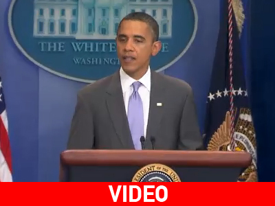 «Υπάρχει συμφωνία»