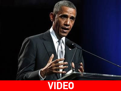 «Δεν θα στείλουμε στρατεύματα στη Συρία»