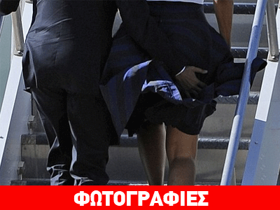 ΗΠΑ: Πρόλαβε το… κακό ο Ομπάμα