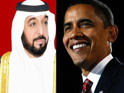 Μίλησαν για Υεμένη και πετρέλαιο