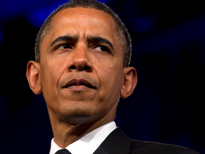 «Ο Ομπάμα ευθύνεται για τον θάνατο των δύο ομήρων»