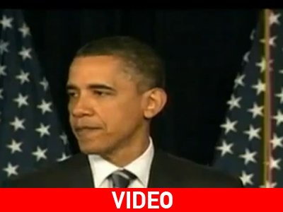 Στόχος η συρρίκνωση του ελλείματος κατά 4 τρις δολάρια