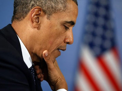 «Υπάρχουν ζητήματα ανάμεσα στην αστυνομία και τις μειονότητες»