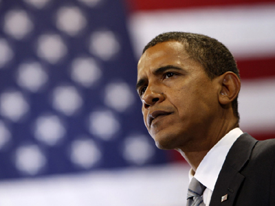 Έκκληση για αύξηση της παγκόσμιας παραγωγής πετρελαίου