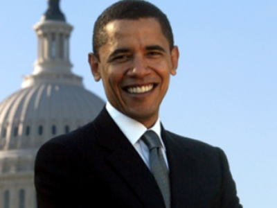 Συνεχίζεται «ο μητρικός» αγώνας του Obama