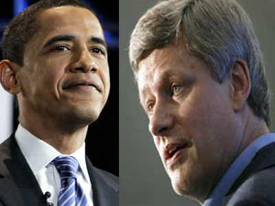 «Πρέπει να σταματήσει η βία»