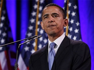 «Η Χεζμπολάχ πίσω από πολιτικές δολοφονίες»