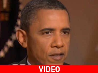 «Ο μπιν Λάντεν είχε δίκτυο υποστήριξης στο Πακιστάν»