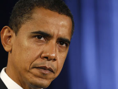 Υπερασπίστηκε τα του…οίκου του