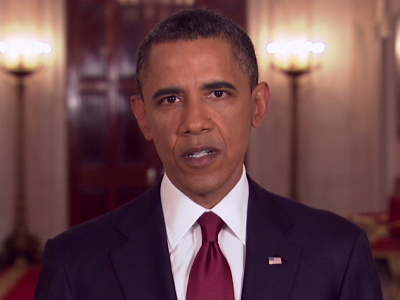 Στο κόκκινο η τηλεθέαση την ώρα της αναγγελίας του θανάτου του Λάντεν