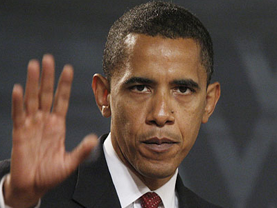 Έκκληση για συμφωνία στις περικοπές