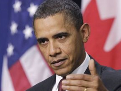 Έκκληση για σύνεση και συνεργασία στο ζήτημα του αμερικανικού χρέους