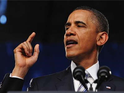 Ο «Θείος Σαμ» στο πλευρό Αιγύπτου-Τυνησίας