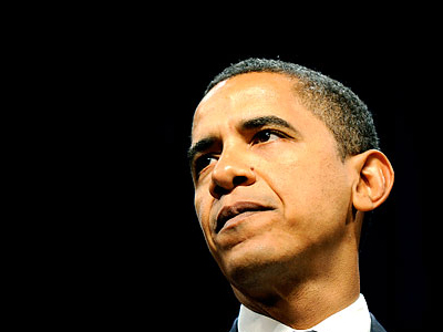 «Δυσοίωνα» μηνύματα για την Επιτροπή μείωσης του ελλείμματος στις Η.Π.Α.