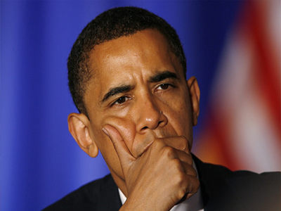 Έχει πάρει…«ζεστά» το Παλαιστινιακό ζήτημα