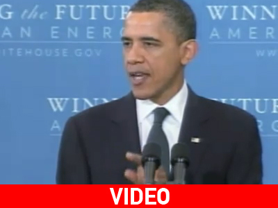 «Στόχος η μείωση στο 1/3 των εισαγωγών πετρελαίου»