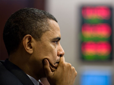 ΗΠΑ: Αλλάζουν εξωτερική πολιτική απέναντι στην Κούβα;