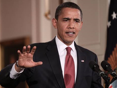 «Ήρθε η ώρα ο Gbambo να φύγει»