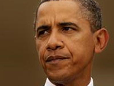 Αμετακίνητος στο θέμα της απομάκρυνσης του Gaddafi