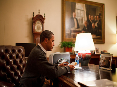 Ζήτησε συγνώμη για το κάψιμο του Κορανίου
