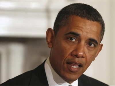 Έξοδος από την κρίση μόνο μέσω ανάπτυξης