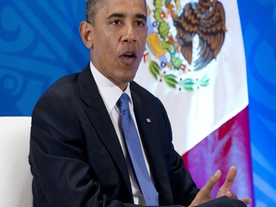 G20: Αιχμές Η.Π.Α. για τη στάση της Ρωσίας στη Συρία