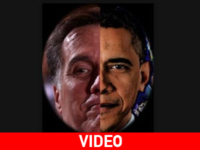 Η.Π.Α.: Την Τετάρτη το πρώτο debate