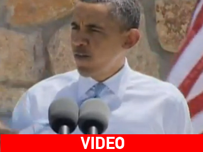 Επόμενος στόχος το «μεταναστευτικό» για τον Ομπάμα