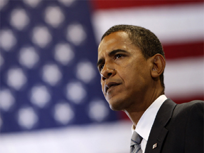 «Εκτιμούμε τη θυσία τους»