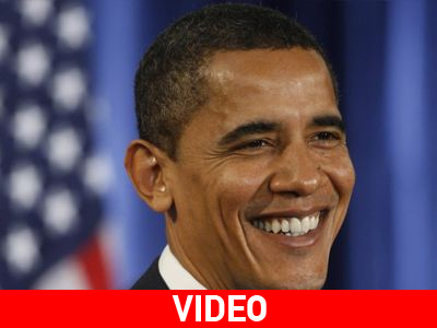 Οικονομική πολιτική τύπου… Λάος και Κολωνάκι