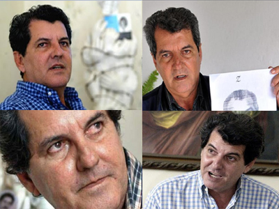 Νεκρός σε τροχαίο διάσημος ακτιβιστής στην Κούβα