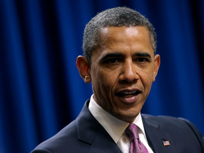 «Θα συνεχίσουμε την πίεση στη Β. Κορέα»