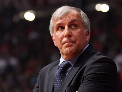 Πλώρη για το Top-16 βάζει η Φενέρ