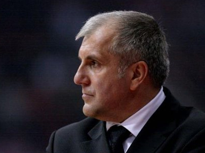 Δυσαρεστημένος από τους παίκτες του