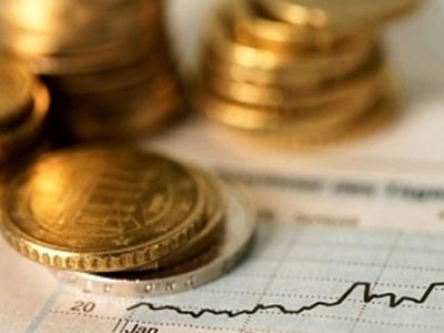 Δημοπρασία εντόκων γραμματίων την Τετάρτη