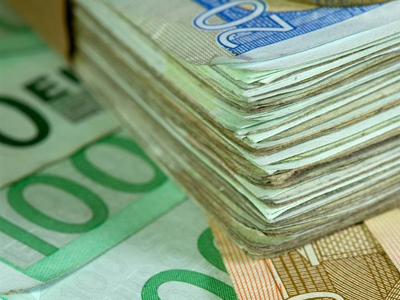 ΟΔΔΗΧ: Δημοπρασία εξάμηνων γραμματίων στις 5 Αυγούστου