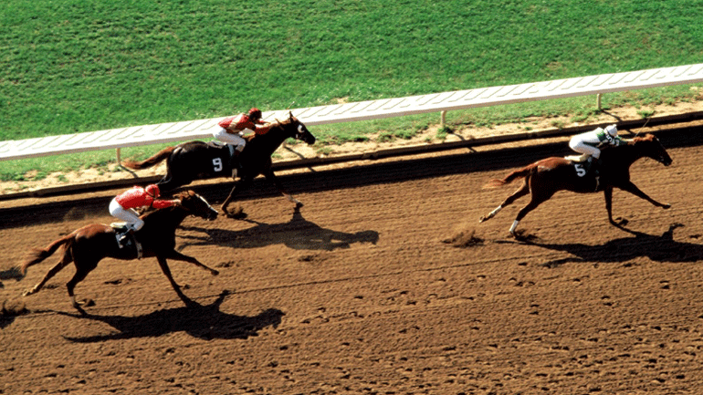«Πέρασε» με ευρεία πλειοψηφία το νομοσχέδιο για τον ΟΔΙΕ