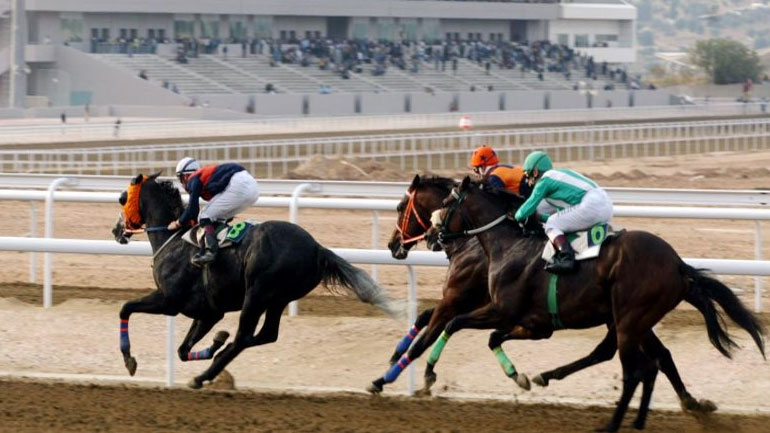 Στην Ολομέλεια το ν/σ για την ιδιωτικοποίηση του ΟΔΙΕ