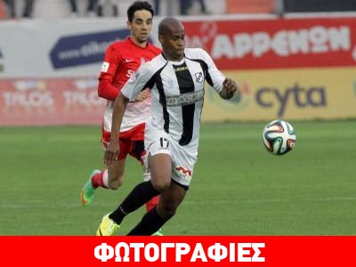 Σε μπελάδες η Ξάνθη από τον… αδιάφορο ΟΦΗ