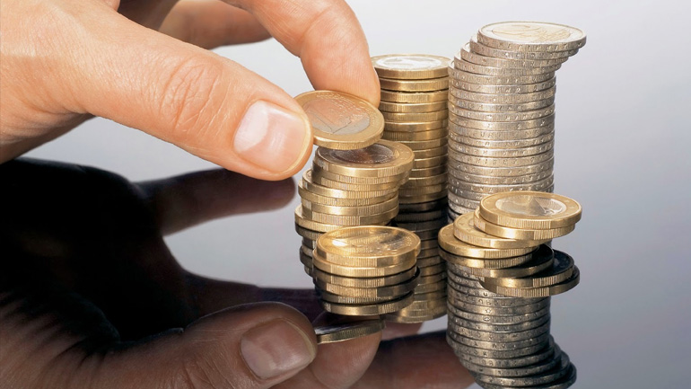 Παραμένει αυξημένο το ενδιαφέρον για ένταξη στη ρύθμιση οφειλώv