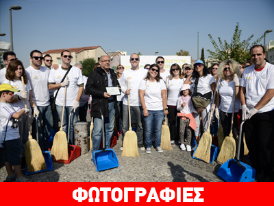 «Κίνημα των 10.000 Ωρών»