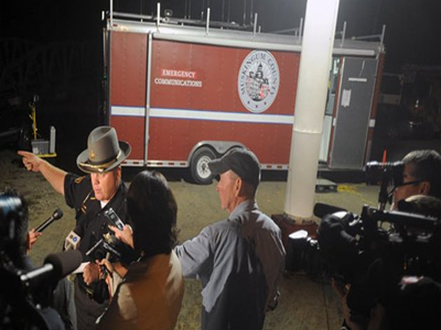 Αθώοι λόγω… αυτοάμυνας