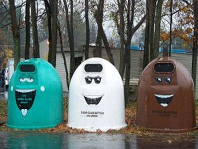 Τραγικό παιχνίδι της μοίρας στις Η.Π.Α.