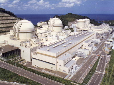 Διακοπή λειτουργίας λόγω…βλάβης