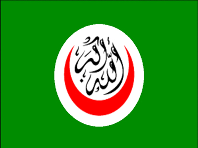 Εκτός OIC η Συρία