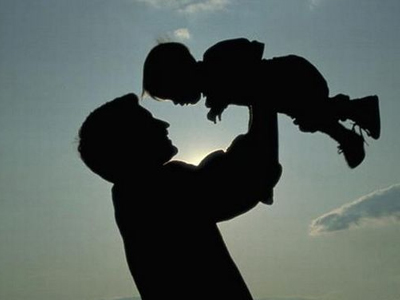 Έως τις 20 Απριλίου θα καταβληθεί η πρώτη δόση του οικογενειακού επιδόματος Έως τις 20 Απριλίου θα καταβληθεί η πρώτη δόση του οικογενειακού επιδόματος