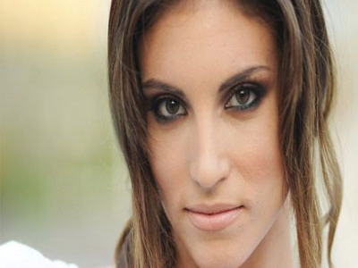 O ιδανικός άνδρας